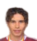 https://img.orkideenn.com/img/football/player/0ab0c20700750d01d927658ecbfba869.png