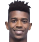 https://img.orkideenn.com/img/football/player/0b40d2acb968e97c1eb260f76c030861.png