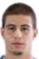 https://img.orkideenn.com/img/football/player/0b84e5d730e34adf4d6072e57338a832.png