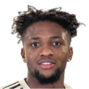 https://img.orkideenn.com/img/football/player/0b9402ff62300af5b0794593ccedf201.png