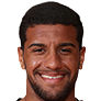 https://img.orkideenn.com/img/football/player/0c63dc4c48809b9906067b5c63e09e2b.png