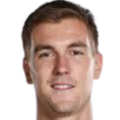 https://img.orkideenn.com/img/football/player/0c940a1870140719fceed6e8fc5fea05.png