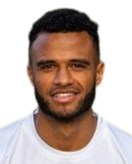 https://img.orkideenn.com/img/football/player/0ca05103e4a36cc6d50d39523a44a7d5.png