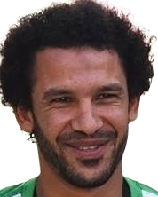 https://img.orkideenn.com/img/football/player/0ca463f9810b93464588c6ef4ad67fd7.png