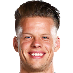 https://img.orkideenn.com/img/football/player/0d02febbc2e9d1576ed869884d7bf458.png