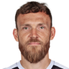 https://img.orkideenn.com/img/football/player/0d32a372050d135828330138e9ff193f.png