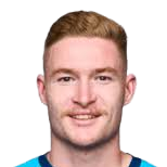 https://img.orkideenn.com/img/football/player/0d4be3524c1f2c579365604c7777a374.png