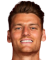 https://img.orkideenn.com/img/football/player/0d9e14dbbbdf68a83aa2be80c270a486.png