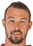 https://img.orkideenn.com/img/football/player/0e0cccaf843dabe6b250649b9e577dc7.png