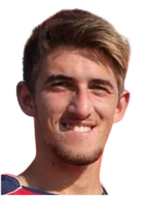 https://img.orkideenn.com/img/football/player/0e1d08855a240b1b437cc16a663e2b37.png