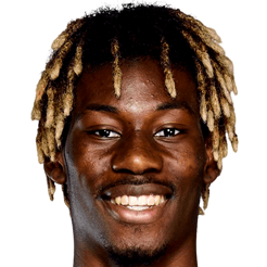 https://img.orkideenn.com/img/football/player/0e62ad4c0b8312ca85dce22c0ba5fd22.png