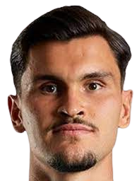 https://img.orkideenn.com/img/football/player/0f19201f3892f939fe64b575d3e978f7.png