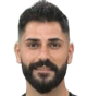 https://img.orkideenn.com/img/football/player/0fc5a1fd0cc9fd723a088db170842923.png