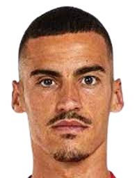 https://img.orkideenn.com/img/football/player/0febeab2d3ab78edecbd217709684923.png