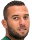 https://img.orkideenn.com/img/football/player/1010d8b145d79394a91fe0a0302d87c9.png