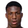 https://img.orkideenn.com/img/football/player/1023bf05c2218ba9ef8c518afc1822b3.png