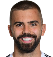 https://img.orkideenn.com/img/football/player/106aa9c86137922f4b5aa097181a7ed6.png