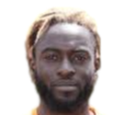 https://img.orkideenn.com/img/football/player/1086ed9e03f22150ce8a961920ee7649.png