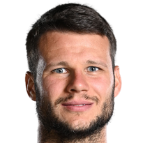 https://img.orkideenn.com/img/football/player/109dcc0da5b79c13e2aa82da6d5ac735.png