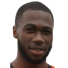 https://img.orkideenn.com/img/football/player/10ba1d7fc3bb9e7c7f816ca84fa1ebc6.png