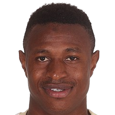 https://img.orkideenn.com/img/football/player/10c67cddbf4ff1e7a5d129002fb92492.png