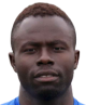 https://img.orkideenn.com/img/football/player/11934eb03466c515ccfbd50e13eb4598.png