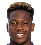 https://img.orkideenn.com/img/football/player/11a7948669f0b80c282730ed10174b38.png