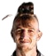 https://img.orkideenn.com/img/football/player/124722166339655eceefd10b01b1f907.png