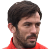 https://img.orkideenn.com/img/football/player/126d56013785ad9c91bce8a67a8aa266.png