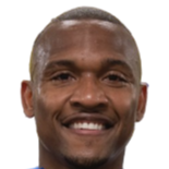 https://img.orkideenn.com/img/football/player/12853c5b11784ac25a2a37dbd5151dd4.png