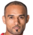 https://img.orkideenn.com/img/football/player/12869b516a1d65bf3e8f322a5a978595.png