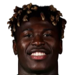 https://img.orkideenn.com/img/football/player/12966d939a7604c1569f1e5f257931be.png