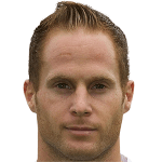 https://img.orkideenn.com/img/football/player/12bc854a75dd1aa8ed7eb4c63be7dfff.png