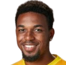 https://img.orkideenn.com/img/football/player/12ea27629f99cca6624c5e417eac0d1e.png