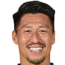 https://img.orkideenn.com/img/football/player/130549dd42b7d1f257e2b07aaa3c1354.png