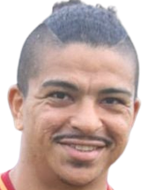 https://img.orkideenn.com/img/football/player/1344e7ca9e06d5bfe7138c22ac39a1b0.png