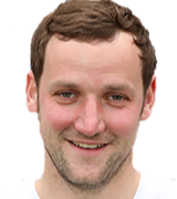 https://img.orkideenn.com/img/football/player/1376930e152f5537ce47a395ec50d097.png