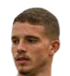 https://img.orkideenn.com/img/football/player/13c1efc947d6bbc8e21c739ce1bd8bf6.png