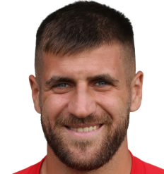 https://img.orkideenn.com/img/football/player/13f1305ce5c2c4a9747ff3bdc3c0bc65.png