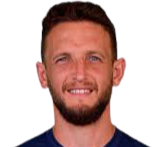 https://img.orkideenn.com/img/football/player/13f448466c24aad96ef771131674f187.png