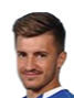 https://img.orkideenn.com/img/football/player/14236aa802c8cb38714f3312aae82fb1.png