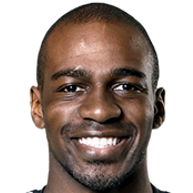 https://img.orkideenn.com/img/football/player/149784663374511932fed2d0ed44ac60.png