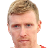 https://img.orkideenn.com/img/football/player/155079948c601ab1038ae9b1bc9f060d.png