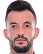 https://img.orkideenn.com/img/football/player/16067e7efefc68584e4d7fa0f3995a34.png