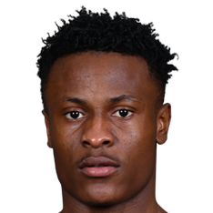 https://img.orkideenn.com/img/football/player/1686e73cb198f9d34d6c4163fc5ce3a6.png