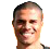 https://img.orkideenn.com/img/football/player/16969aa731a9d5093ae07d818b823f85.png