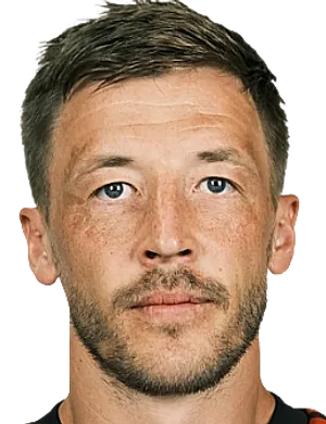 https://img.orkideenn.com/img/football/player/1760226ef519c61b4bc882a284d8812e.png