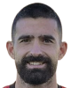 https://img.orkideenn.com/img/football/player/177df0ea3f9da2f09437b4e665d1c570.png