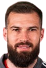 https://img.orkideenn.com/img/football/player/183de83678f7bb5847269f43159f2557.png