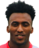 https://img.orkideenn.com/img/football/player/18695cc34826aa0c4e6dd2258e8facc2.png